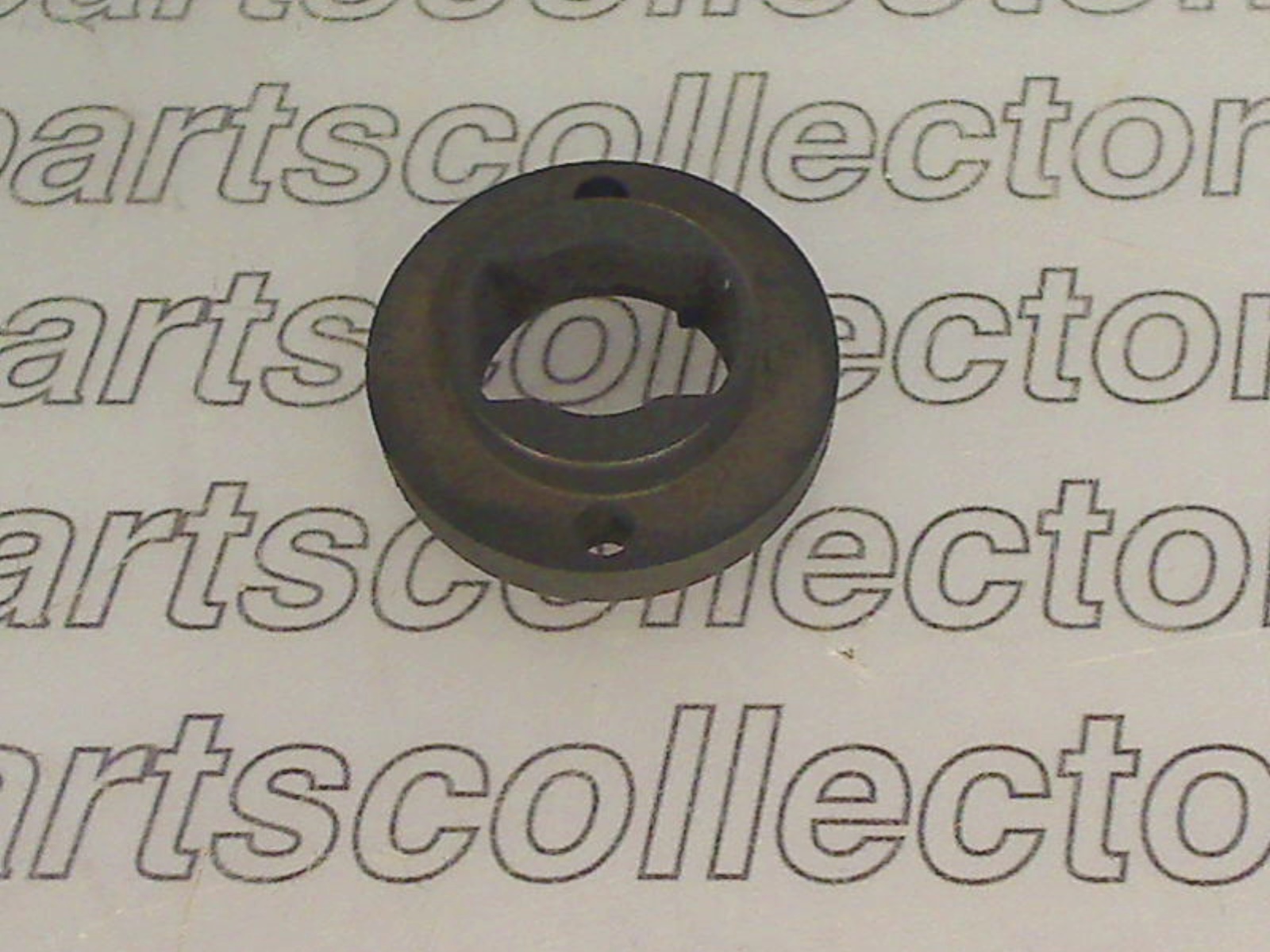 MASERATI 317720401 Car body code 10417 compatible with: MASERATI BITURBO, MASERATI KARIF